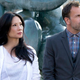 Image for article titled Elementary: “Step Nine”